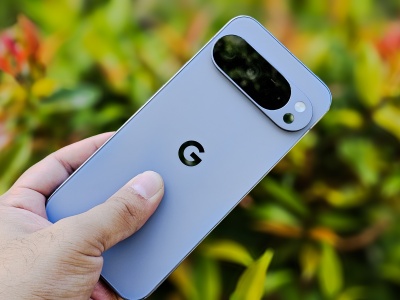 Recenzja smartfona Google Pixel 10 Pro XL: Wspaniały flagowiec oferujący świetne wrażenia Android z jedną piętą achillesową
