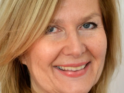 Prof. Katarzyna Elżbieta Biernacka: Dostęp do badań genetycznych w kardiologii w Polsce to fikcja