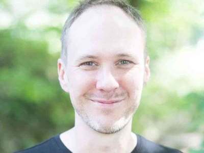 Mamy Ig Nobla. Odkrycie polskiego psychologa zachwyciło jury