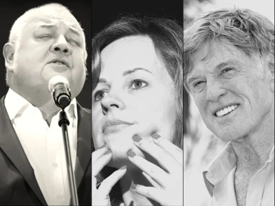 Czy gwiazdy umierają trójkami? Szokująca teoria znów wraca