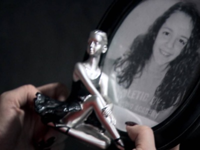 Zginęła potrącona przez recydywistę. To nie koniec dramatu. Rodzice w sądowym piekle