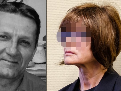 Wraca sprawa zabójstwa biznesmena ze Sławkowa. Prokuratura i rodzina nie odpuszczają