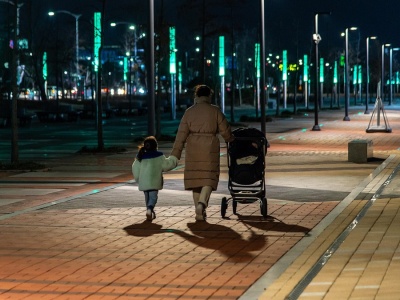 Wychowywał nie swoje dziecko. Sąd: Rozwód? Płacisz alimenty