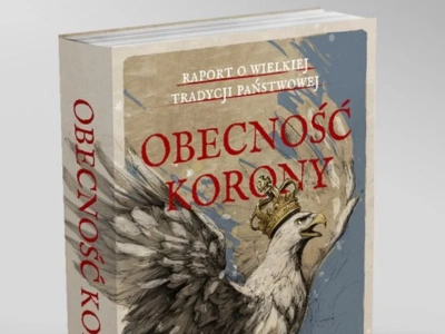 Piast na tronie Dawida. Dlaczego trzeba wracać do koronacji sprzed tysiąca lat