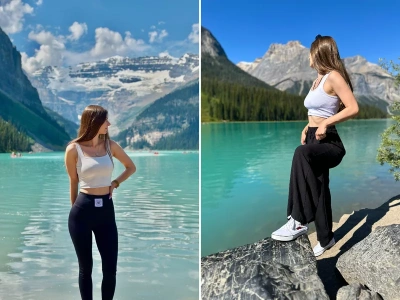 Polka o dwóch obliczach Kanady. „To jedno z najgorszych miejsc na start emigracji”