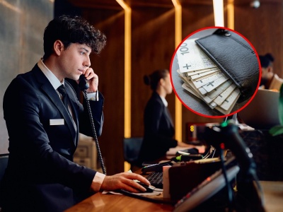 Zatrudnianie cudzoziemców. Na decyzję czeka się latami