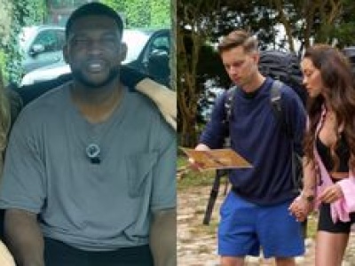 Kontrowersyjne słowa Izu Ugonoh w 