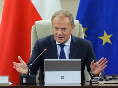 Rząd dobierze się do pieniędzy zwykłych ludzi. Uderzy w rodziny i mikrofirmy