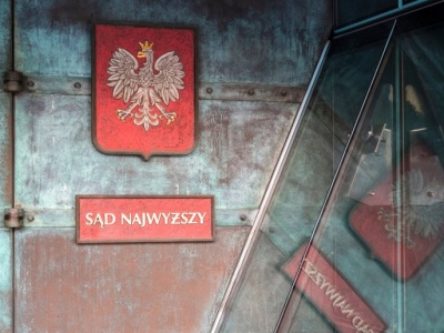 Zwrot ws. eksmisji schorowanej emerytki z orzeczeniem o niepełnosprawności