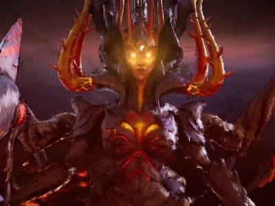 Heroes of Might & Magic: Olden Era z wielką nowością w serii. Fani od dawna o nią prosili