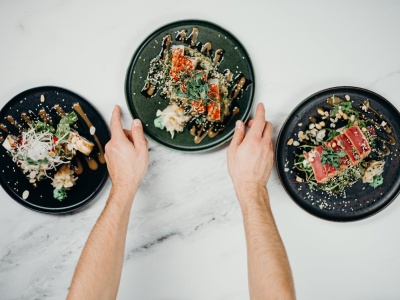 Dla osób z cukrzycą znaczenie ma odpowiednia pora spożywania ostatniego posiłku – nowe badania