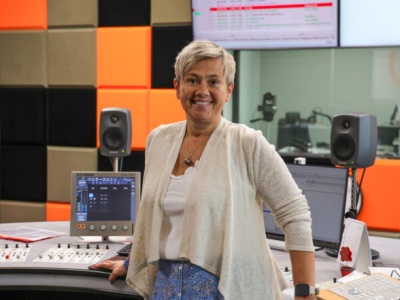 Jesienna ramówka Radia Łódź. Sporo nowości i muzyczny powrót po 18 latach