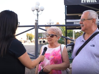 Co Polacy wiedzą o systemie kaucyjnym? Sprawdziliśmy na ulicach Warszawy [WIDEO]