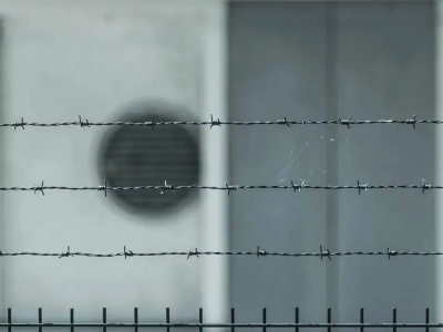 Relacjonowała pandemię. Prędko nie opuści więzienia