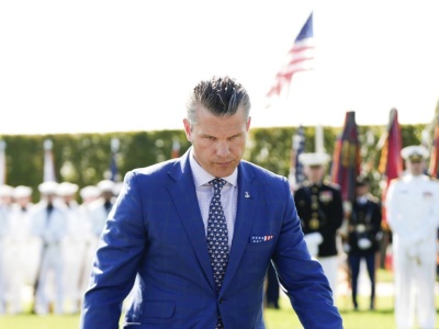 NATO blokuje dronową rewolucję? Rosja produkuje 5,5 tys. maszyn miesięcznie