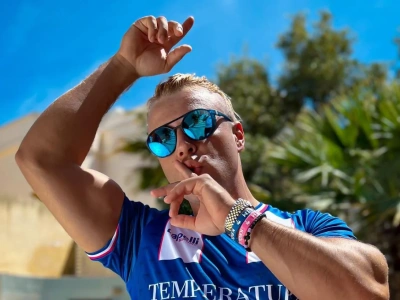 Doda mocno na temat Skolima: „Uważam, że nie może być wydajny”