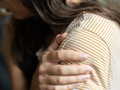 Biorą wszystko na siebie, żeby rodzina przetrwała. Ale ich zmartwienia są lekceważone