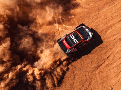 Dacia idzie na całość w Portugalii: powrót “królowej” i przetasowania na gorących fotelach