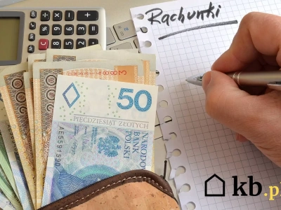 AI policzyło, ile wyniosą rachunki za prąd i gaz w 2030 roku. Wyniki mrożą krew w żyłach