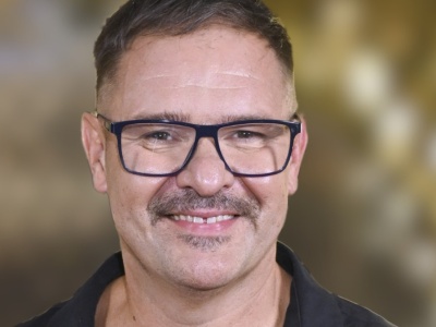 Co dziś pokaże Tomasz Karolak w 