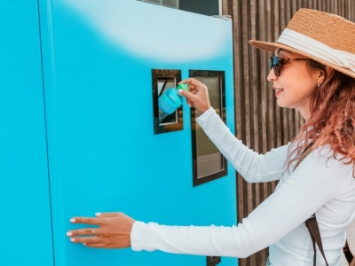 Wkrótce premiera butelki i puszki objętych systemem kaucyjnym