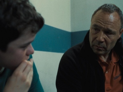 Dojrzewanie jednak dostanie 2. sezon? Współtwórca miniserialu o jego przyszłości