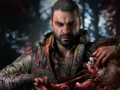 Dying Light: The Beast debiutuje z obsługą technik DLSS 4 z Multi Frame Generation, NVIDIA Reflex oraz ray tracingiem