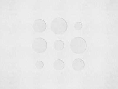 Te pojazdy mają najtrwalszą blachę. Wskazali tylko kilka marek. Rdza łapie je najwolniej