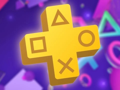 Sony eksperymentuje ze zmianą zasad PS Plus. Nowy model frustruje graczy, a wkrótce może trafić również do Polski