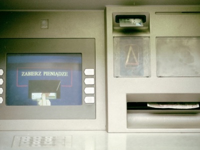 Utrudnienia w PKO BP dla klientów. Jest ważny komunikat