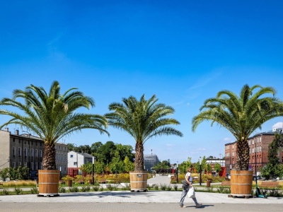 Idealne na weekend i rodzinny wypad. Odkryj perełki do 100 km od Katowic