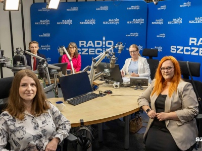 Szczecinianie wybiorą swoich osiedlowych radnych