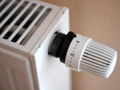 Luka w rządowym programie. Tysiące Polaków wykluczonych z dopłat