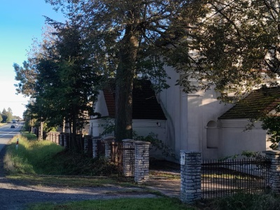 Tego nie dostaniesz w kawiarni: pokaz kawy z czasów odsieczy wiedeńskiej