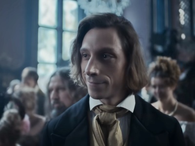 Dwóch aktorów, jeden Chopin. Filmowe starcie pokoleń