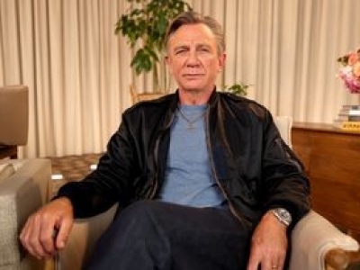 Nie zostawią dzieciom swojej fortuny. Tak to tłumaczą