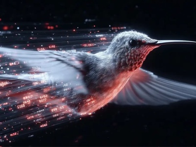 Do 10x szybsze Ai! Wersja beta Grok 4 Fast oficjalnie dostępna