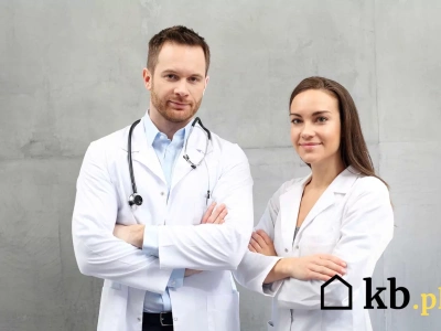 Rekordowe kolejki do lekarzy w Polsce – na tych specjalistów poczekasz najdłużej!