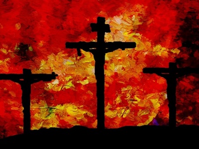 Nigeria: zamordowano kolejnego kapłana