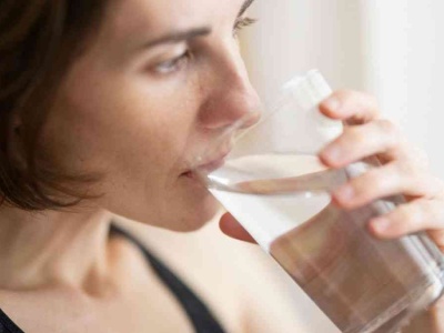 Walczysz ze stresem? Spróbuj tej prostej metody. Naprawdę działa