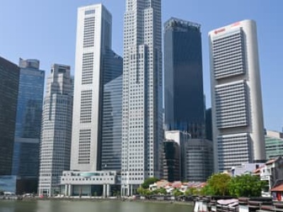 Gdyby Konfederacja miała rację, najlepiej rozwijałyby się kraje z niskimi podatkami