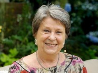 Majątek Ireny Eris szacowany jest na ponad 600 MILIONÓW ZŁOTYCH. Przedsiębiorczyni zdradza, jak dorobiła się fortuny