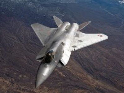 Napięcia w NATO. Niemcy sfrustrowani postawą Francji