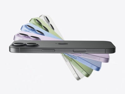 Cały internet na to czekał! Jak iPhone Air znósł tortury?