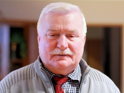 Podobieństwa nie mogą się znieść [FELIETON OGÓRKA]