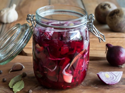 To najlepszy domowy antybiotyk. Zrób już dziś, jeśli nie chcesz chorować jesienią