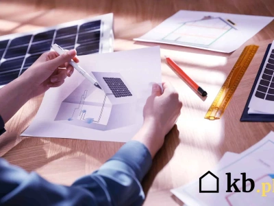 Dlaczego fotowoltaika działa gorzej z roku na rok? Odpowiedź może cię zaskoczyć