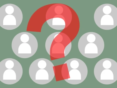 Kto zasiądzie w jaworznickiej radzie seniorów? Znamy kandydatów