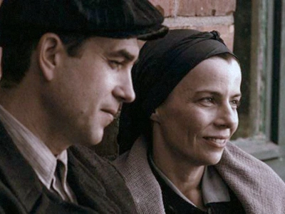 Polski dramat ze świetnymi ocenami za chwilę zniknie z Netflixa. To obowiązkowy seans