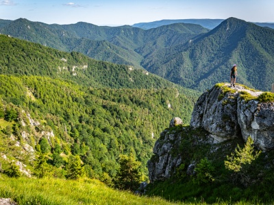 Region Liptov (Liptów) – dlaczego ciągle tam wracamy?
